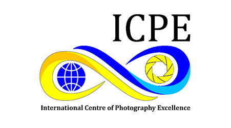 International Centre for Photography Excellence