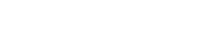 Golden Lion Photo Circuit